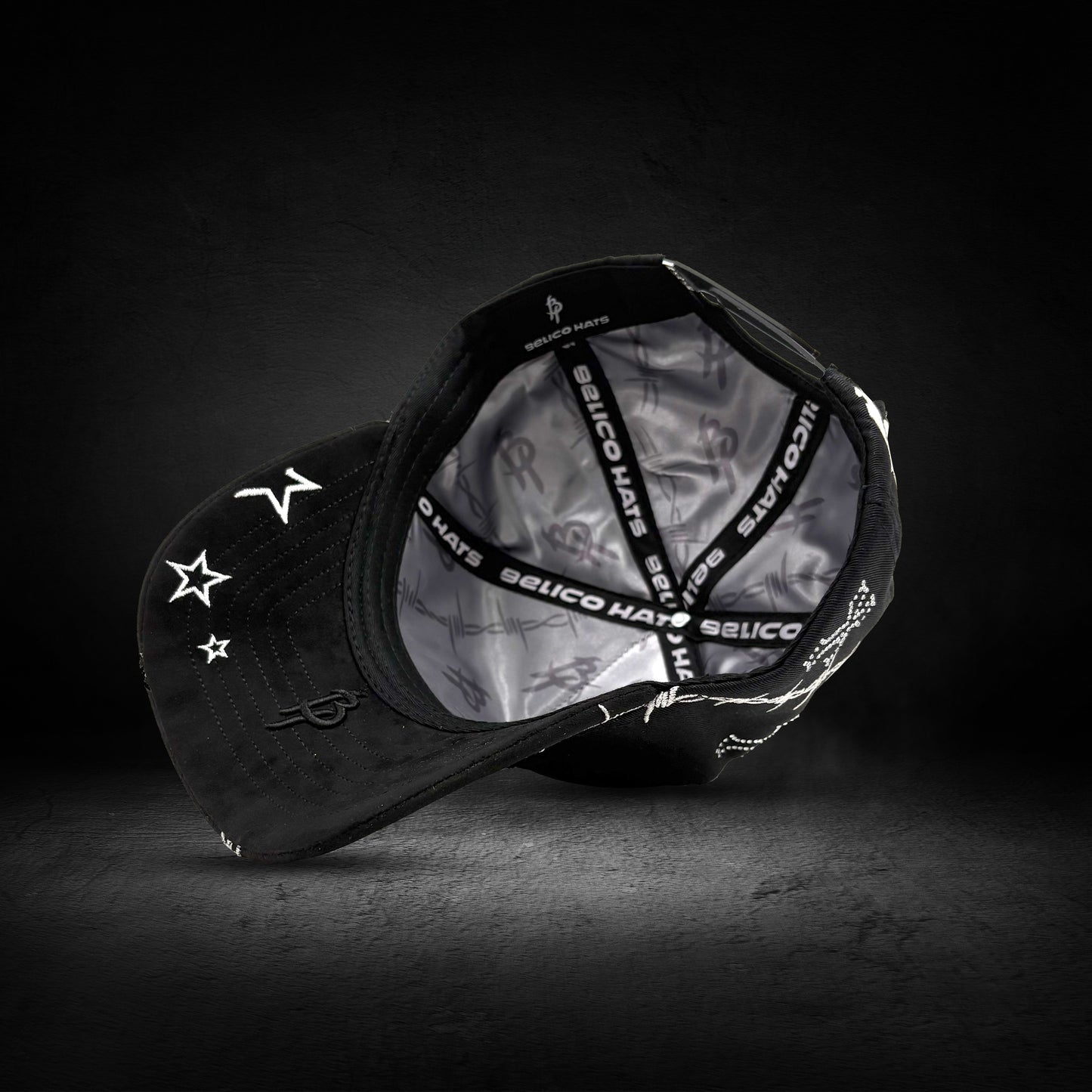 MURAKAMI X BELICO 2.0