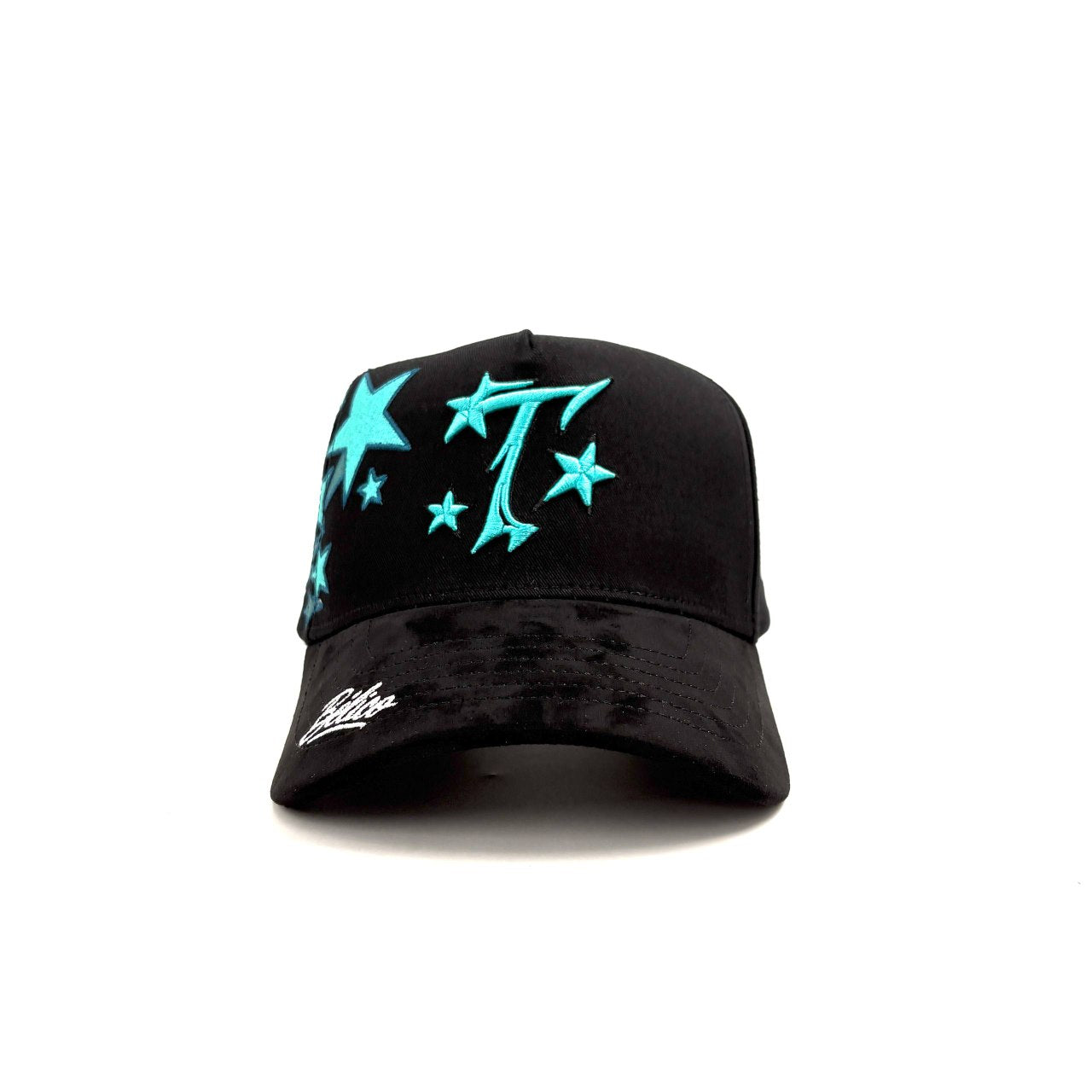 TOMBOCHIO EL TIEMPO VUELA