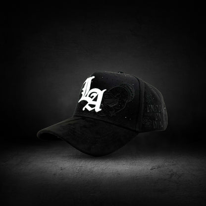 ENFOCADO EN EL DINERO