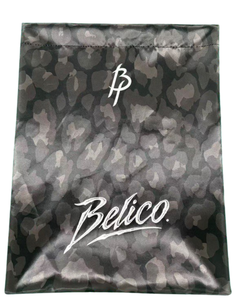 Belico Dust Bag (Normally $6.95)